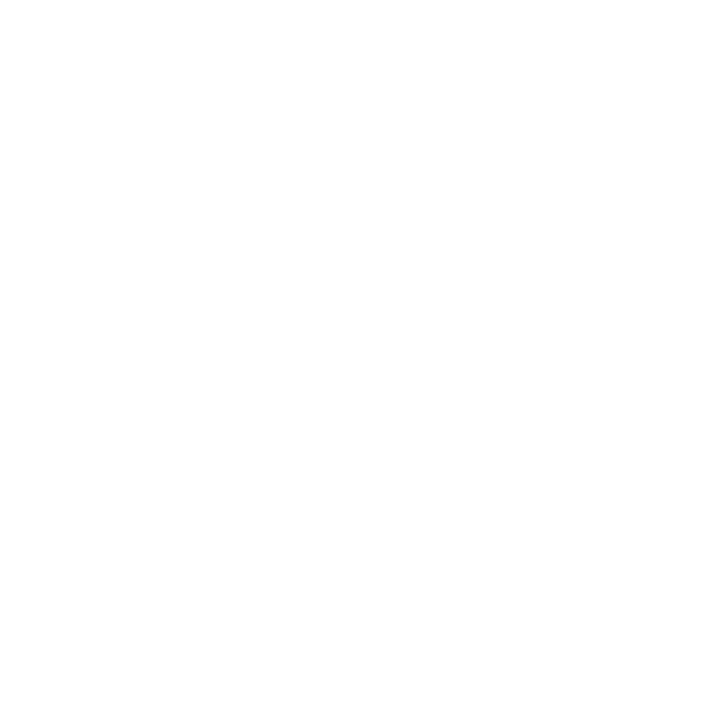 FadingRed Logo